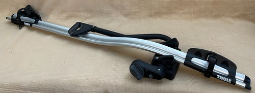 Thule proride roof - xt,
