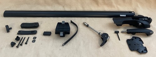 Thule circuit 526 526xt - thule,