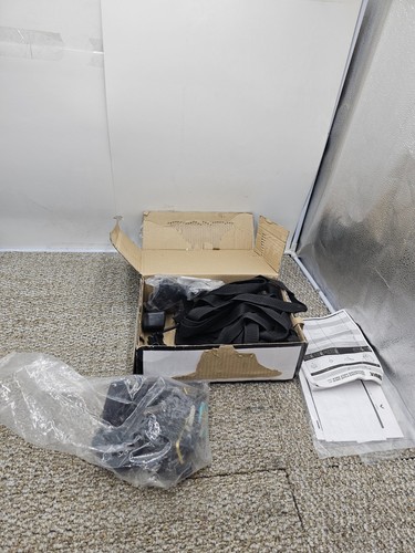 Thule crossroad 450 railing - crossroad,