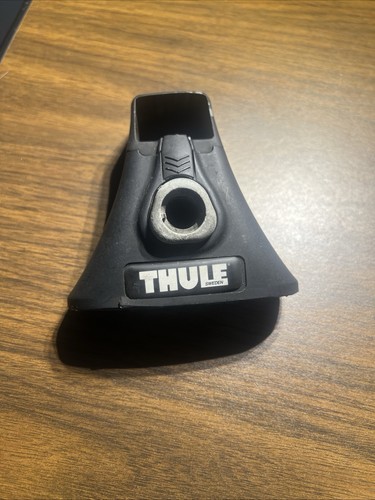 Single thule 430 tracker - single,