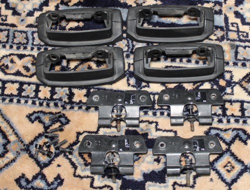 Thule kit 3142 fit - thule,