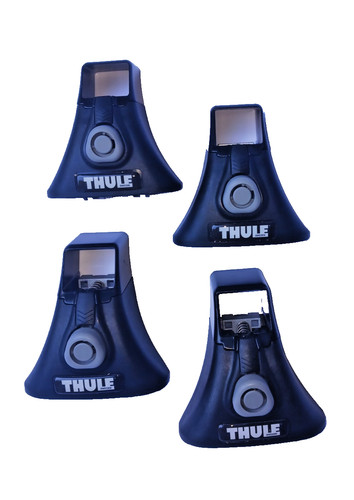 Thule 430 tracker - thule,